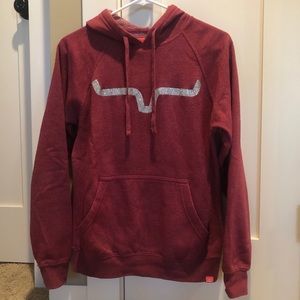 Kimes Ranch Sweatshirt